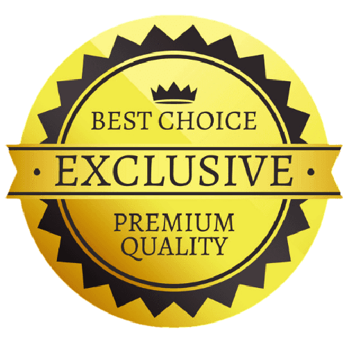 ProtecTINT | Service